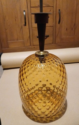 Vintage retro textured - vintage, glass