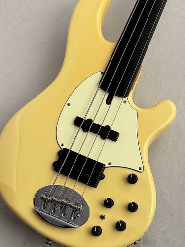 Lakland usa classic fl - usa, 4-94