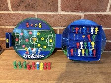 Lidl stikeez 2016 euro - 2016,