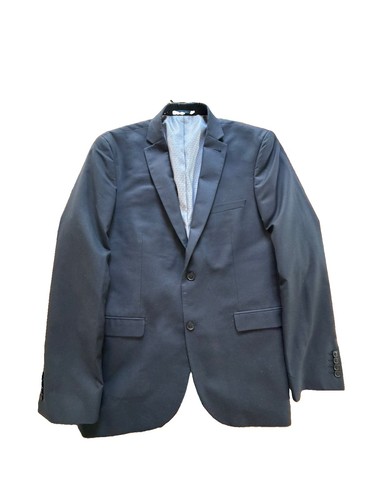 Marks spencer men s grey - marks,