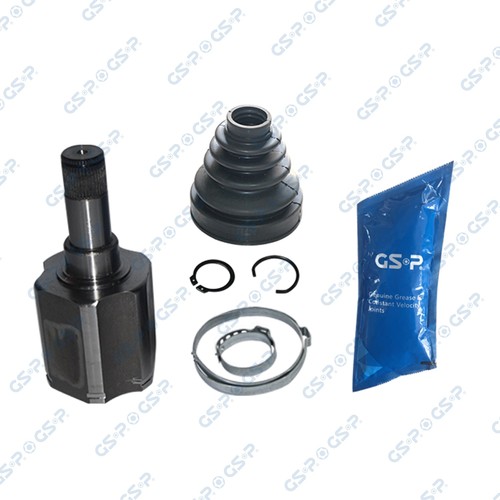 Fits gsp 601231 ford - gsp, transit
