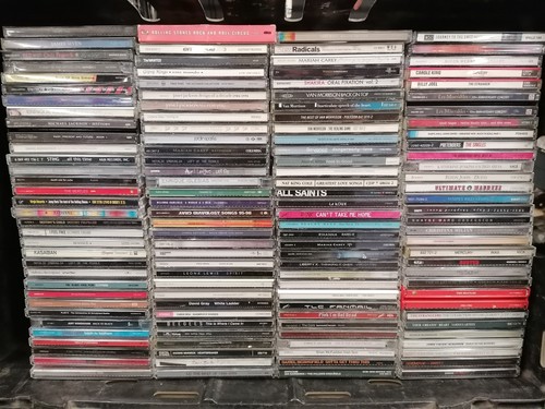 120 album 80 90 00 - 120+,
