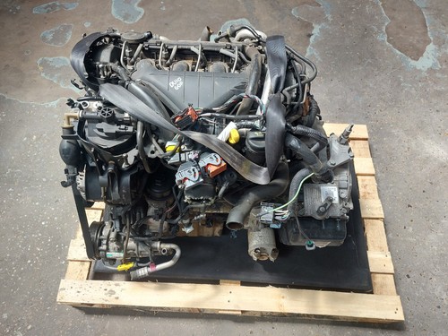 Peugeot 308 hdi rhr 136bhp - rhr,