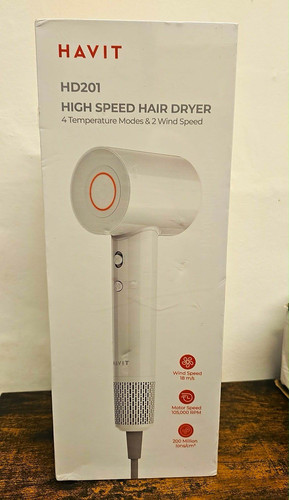 Havit hd201 high - havit,