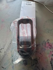 Claris water filter holder - filter,