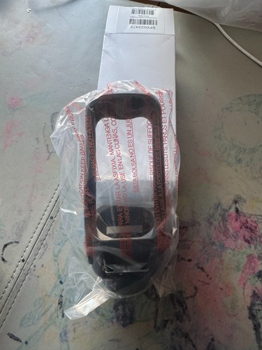 Claris water filter holder for - water,