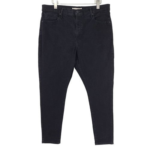 Levi vintage mile - levi's,