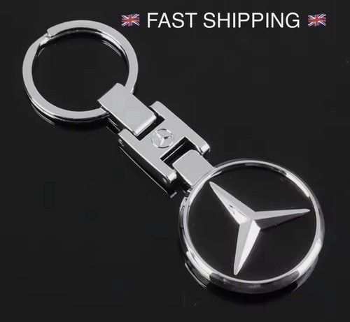 Mercedes double sided durable - mercedes,