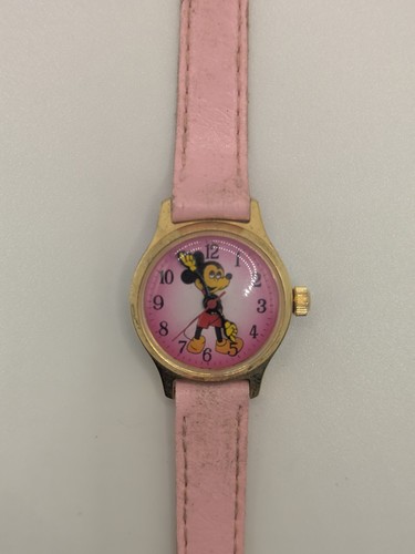 Vintage disney mickey mouse - disney,