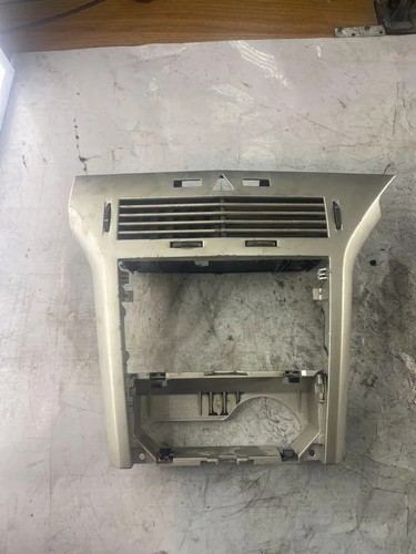 Opel astra sedan l69 - opel,