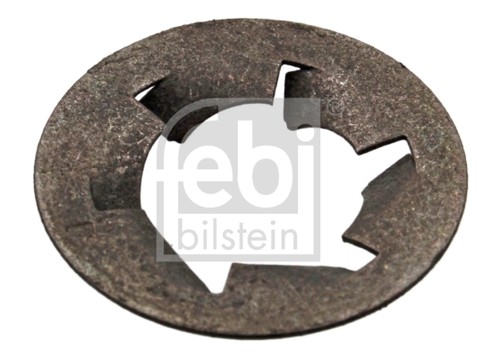 Febi bilstein bolt - febi, brake