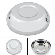 Air cleaner filter - cleaner,