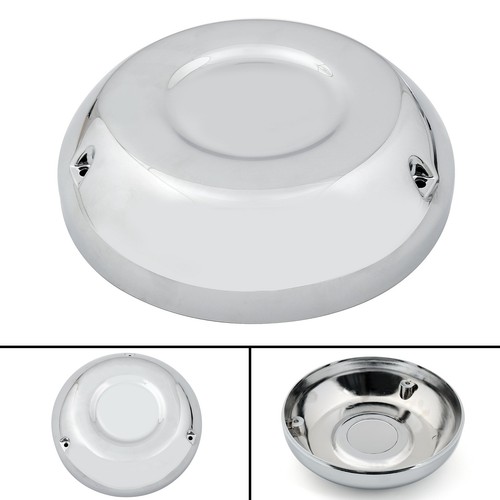Air cleaner filter cover for - air,
