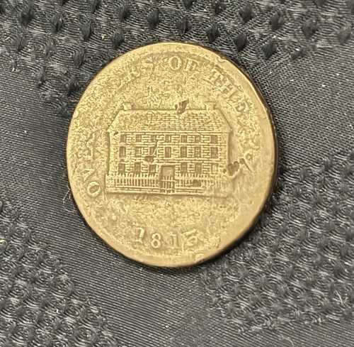 1813 sheffield workhouse - sheffield,