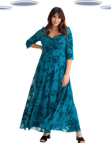 Womens scarlett jo velvet - scarlett,