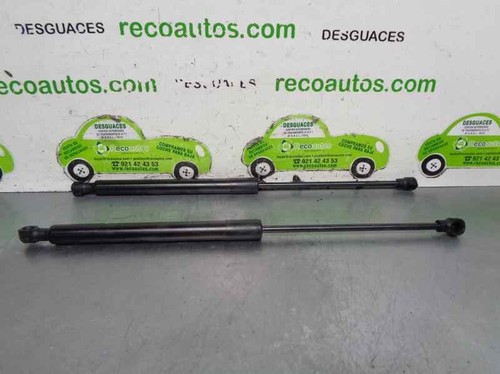 654707606r 2917067 bonnet - 654707606r,