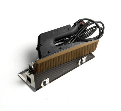 240v econo seam iron - 240v,