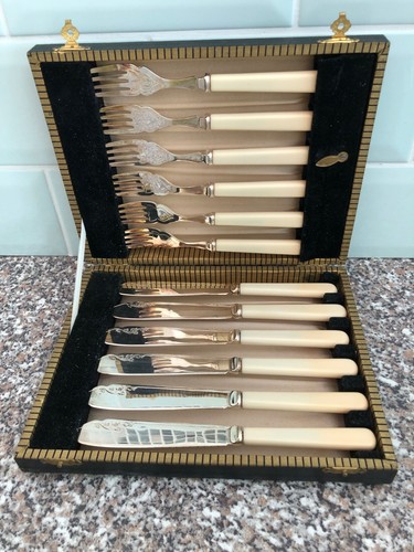 Vintage james ryals epns - vintage,