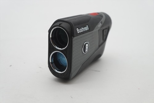 Bushnell golf tour - bushnell,