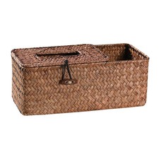 1PC Seaweed Woven Paper Towel