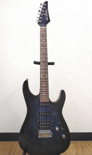 Bills brothers electric - bills, guitar