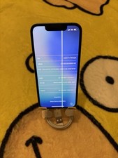 Apple iPhone 13 Mini - 128gb -