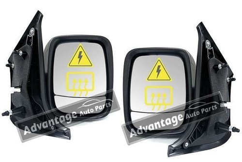 Vauxhall vivaro business - vauxhall,