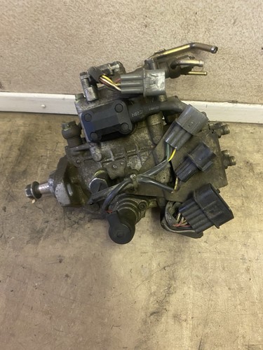 Mitsubishi l200 k74 - mitsubishi,