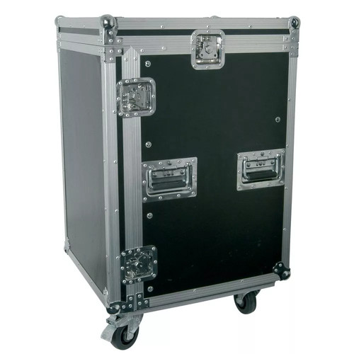 Citronic rack 16x - citronic,