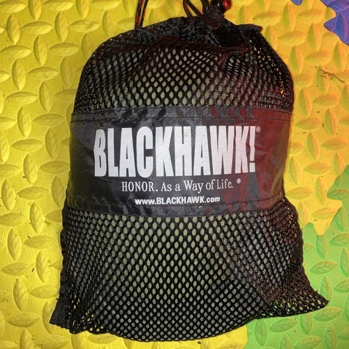 Blackhawk usa advanced - blackhawk, usa,