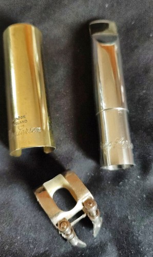 Vintage berg larsen - vintage,
