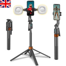 Auto Face Tracking Tripod