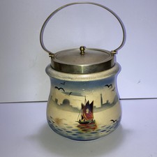 Vintage Pretty Decorative