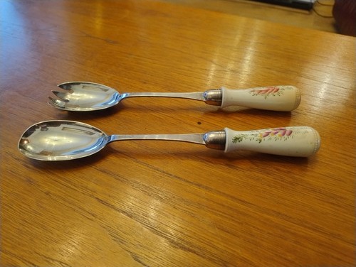 Antique deykin harrison - antique,