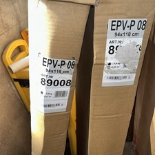 FAKRO EVP-P08  94/118cm 89008