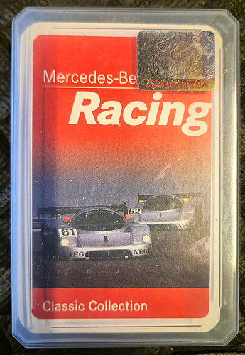 Mercedes benz - mercedes-benz, mercedes-benz