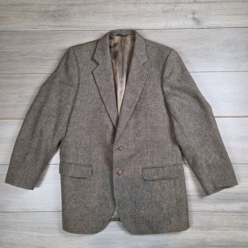 Mens skopes tweed - mens, pure