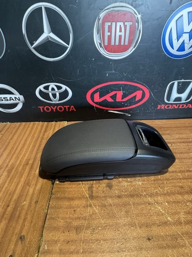 Vauxhall zafira 2012 2019 - c,