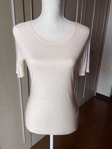 Used yohji yamamoto - used,