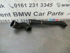BMW E36 3 Series Turbo to Intercooler Pipe 11612245859