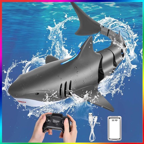4ghz black shark - black, electric