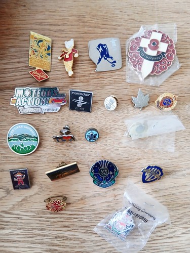 Vintage collectable metal - collectable,