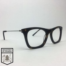 CHEAP MONDAY  eyeglass