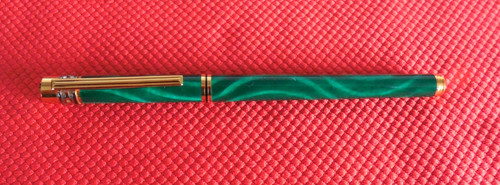 Must cartier trinity - de, cartier,