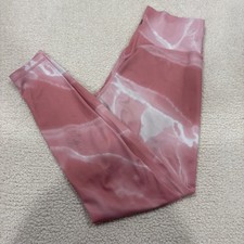 Buffbunny Collection Marble