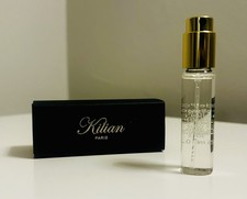 Kilian Paris Roses on Ice Eau