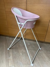 Shnuggle Baby Bath | Newborn