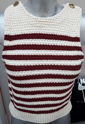 Zara ladies size - small, &