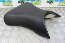 Kawasaki ZX6R Seat Riders