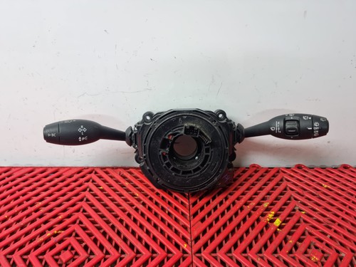Mini cooper indicator wiper - mini,